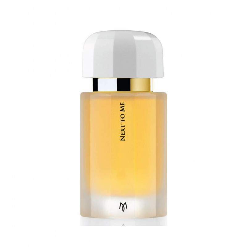 Ramon Monegal Unisex Next To Me EDP Spray 3.4 oz Fragrances 8436543924275