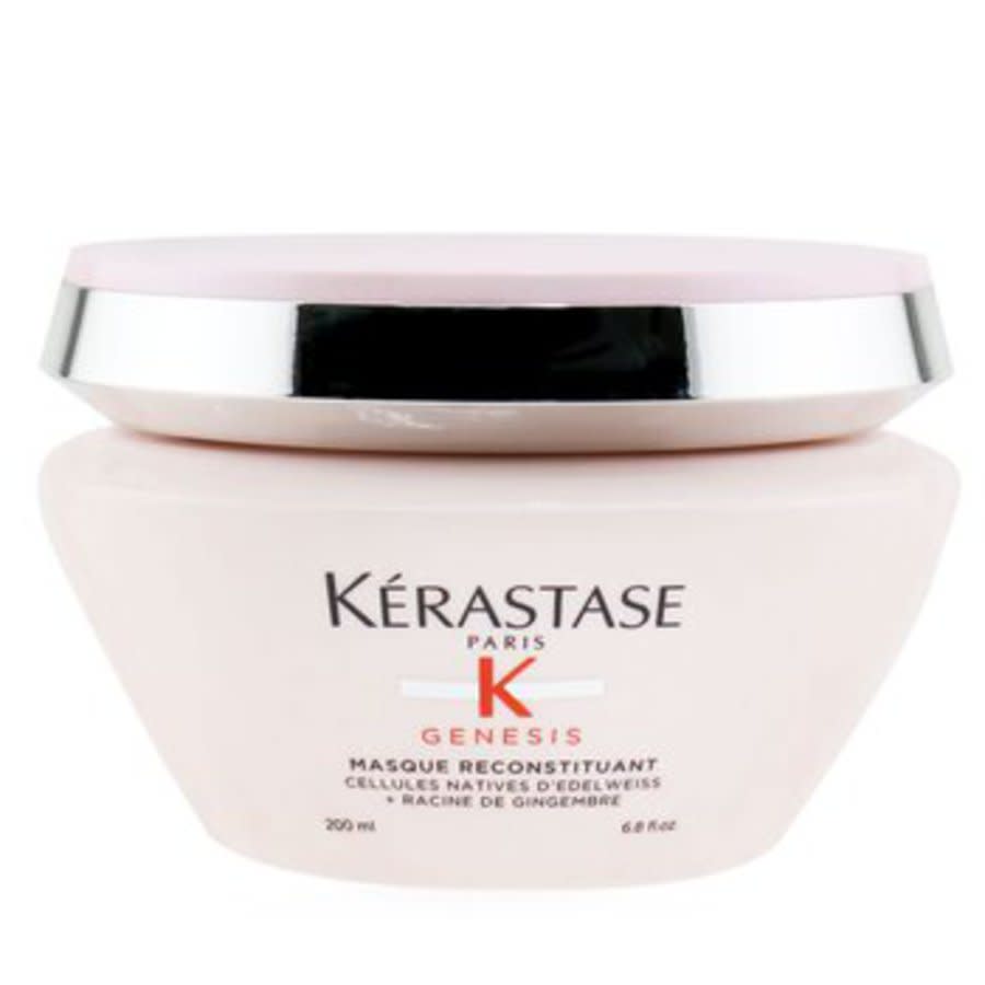 Kerastase Unisex cosmetics 3474636857937 40$