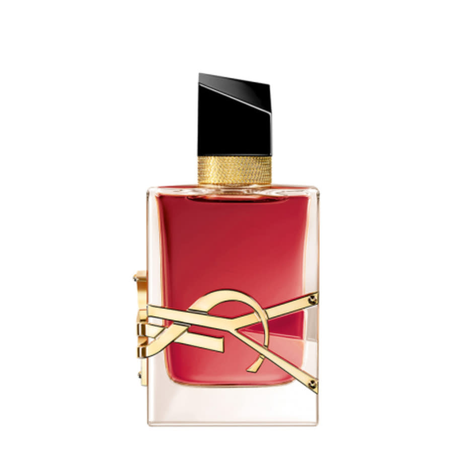 Yves Saint Laurent Ladies Libre Berry Crush EDP Spray 17 oz Fragrances 3614274521245 116$