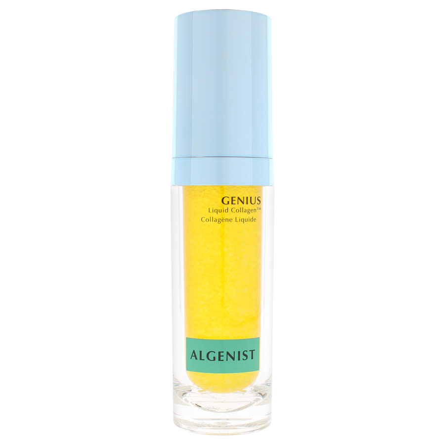 Algenist Ladies Liquid Collagen 2 oz Skin Care 818356020487