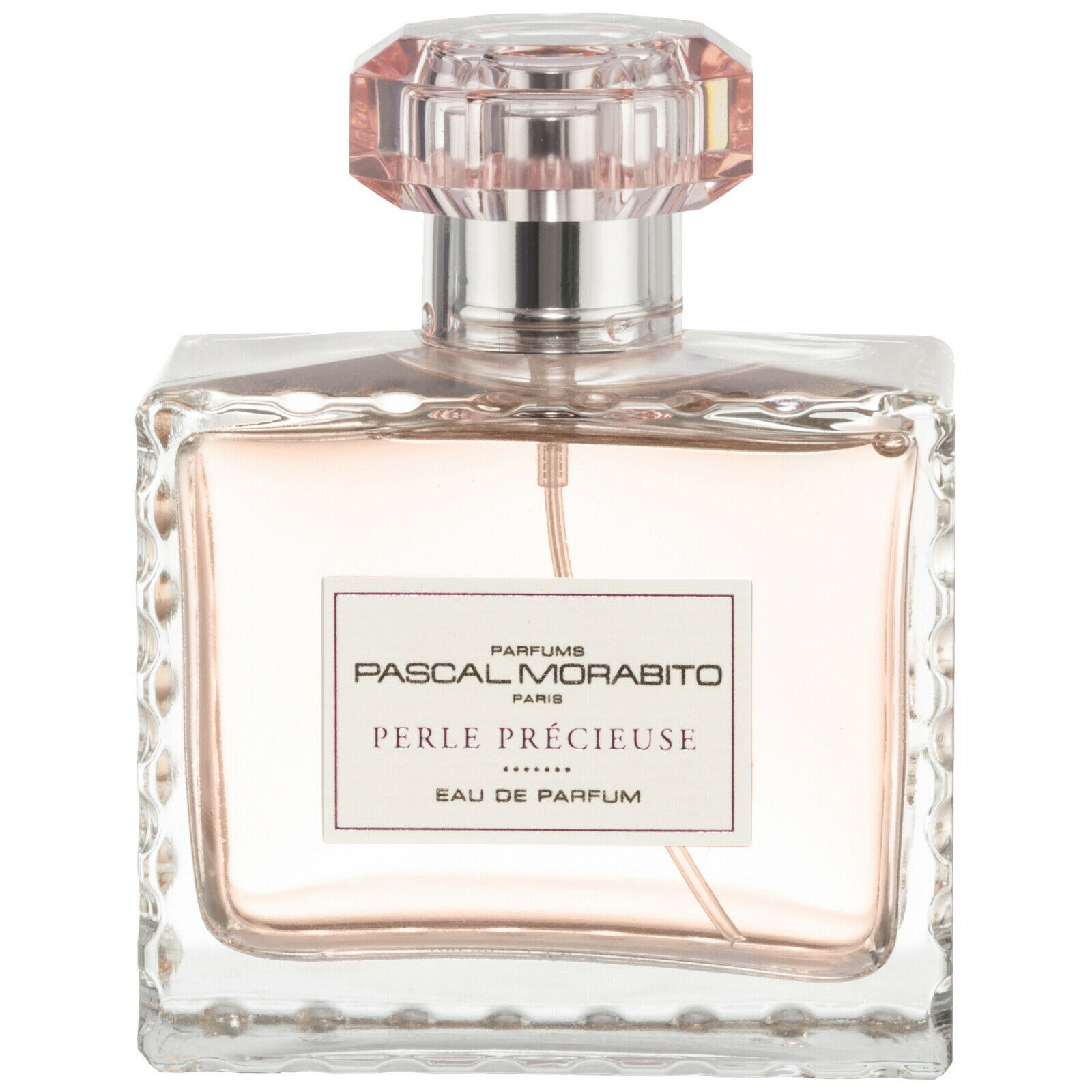 Perle Precieuse Pascal Morabito EDP Spray 33 oz 100 ml w 21$