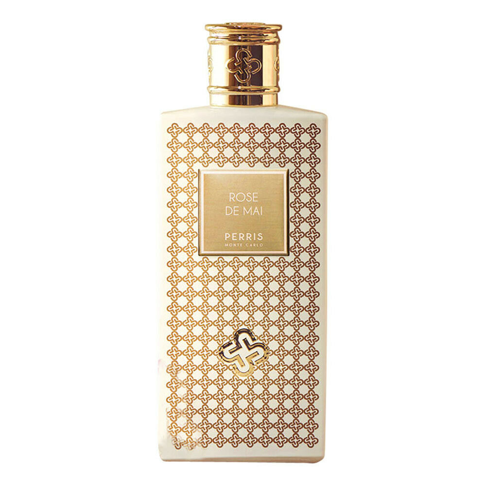 Perris Monte Carlo Rose De Mai 34oz Spray Eau De Parfum 80$