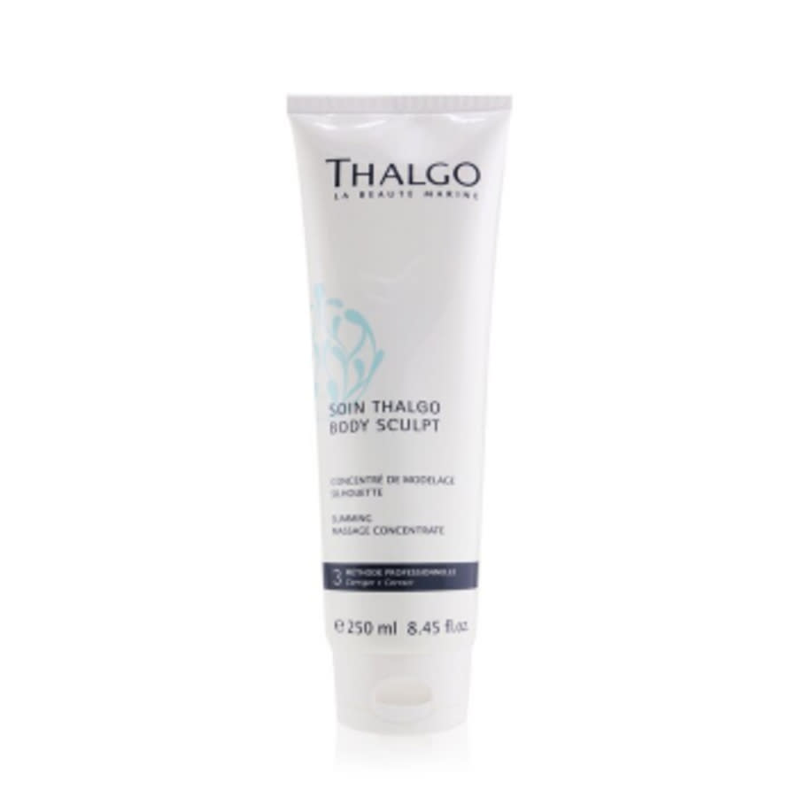 Thalgo Soin Thalgo Body Sculpt 8.45 oz Bath & Body 3525801667575