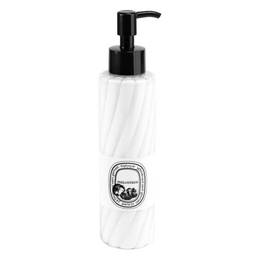 Diptyque Unisex Philosykos Perfumed Body Lotion 6.7 oz Bath & Body 3700431458919