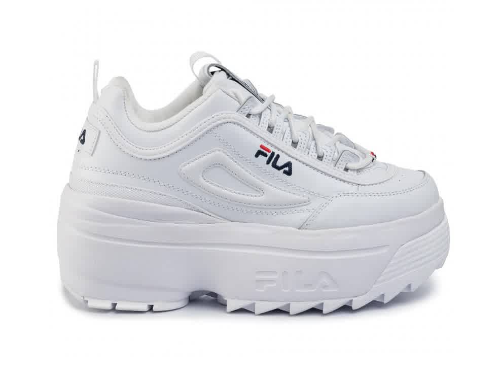 fila ladies