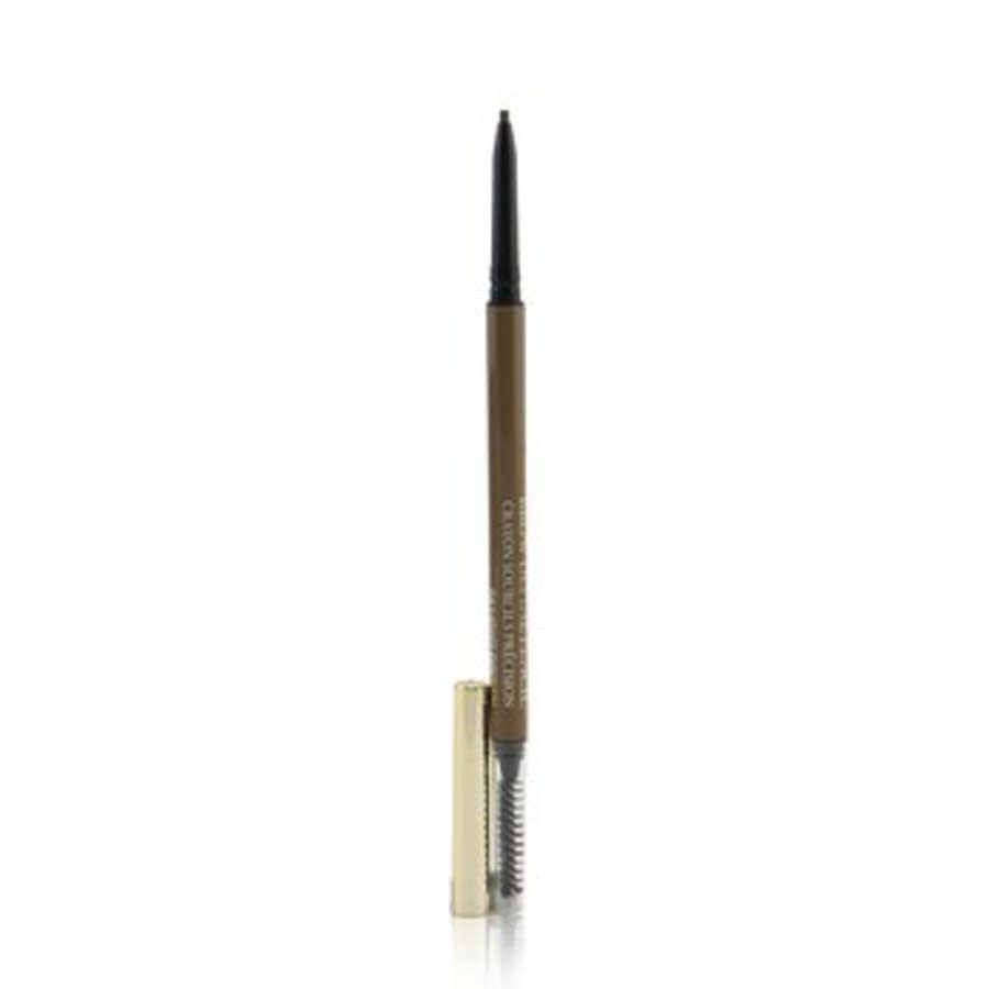 Lancome - Brow Define Pencil - 04 Light Brown 009g0003oz 25$