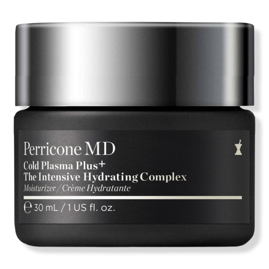 Perricone MD Cold Plasma Plus The Intensive Hydrating Complex 1 oz Skin Care 651473712978 75$