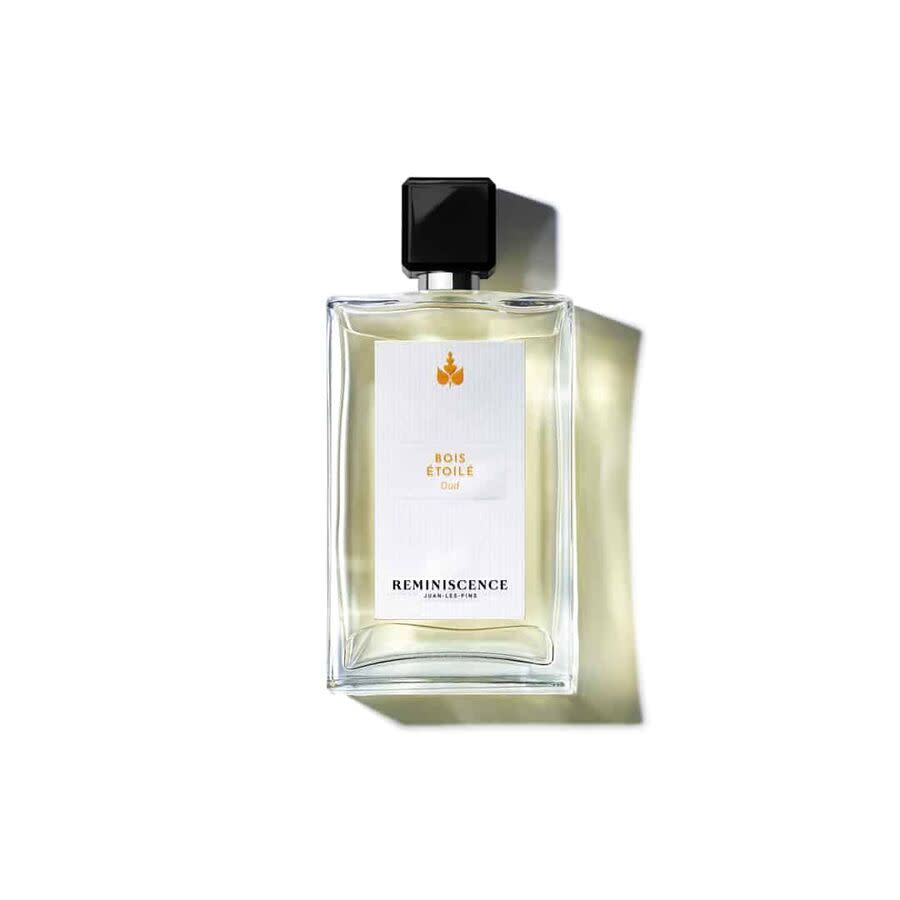 Reminiscence Unisex Bois Etoile EDP Spray 34 oz Tester Fragrances 3596930001370 40$