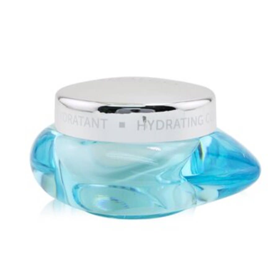 Thalgo Source Marine Hydrating Cooling Gel-cream 169 oz Skin Care 3525801682653 35$