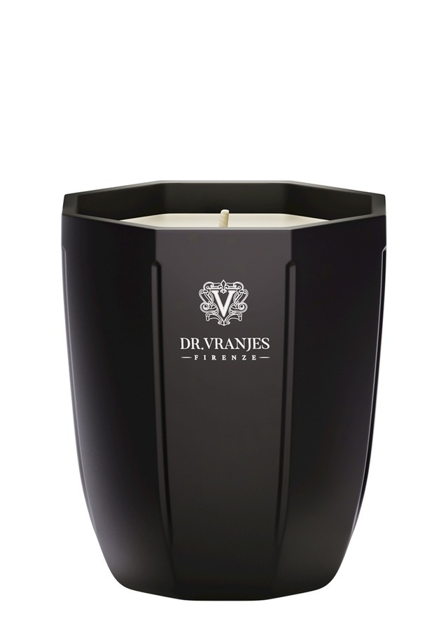 Dr. Vranjes Unisex Ambra 2.8 oz Scented Candle 8056860395932