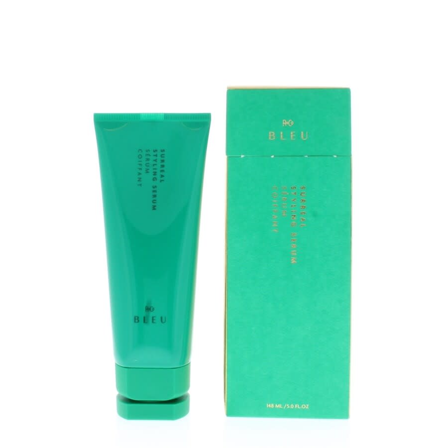 RCo Bleu Surreal Styling Serum 5 oz Hair Care 810374027271 50$