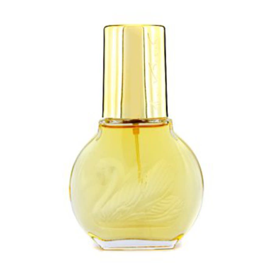 Vanderbilt / Gloria Vanderbilt EDT Spray 1.0 oz (w)