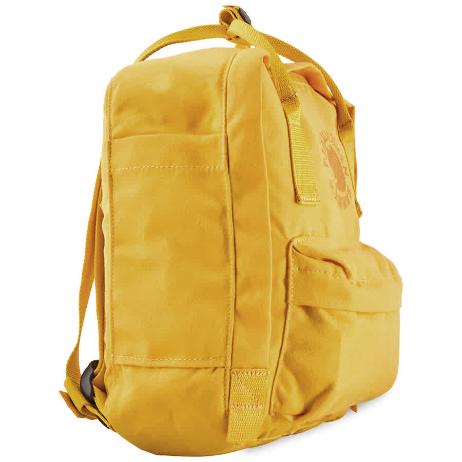 re kanken mini