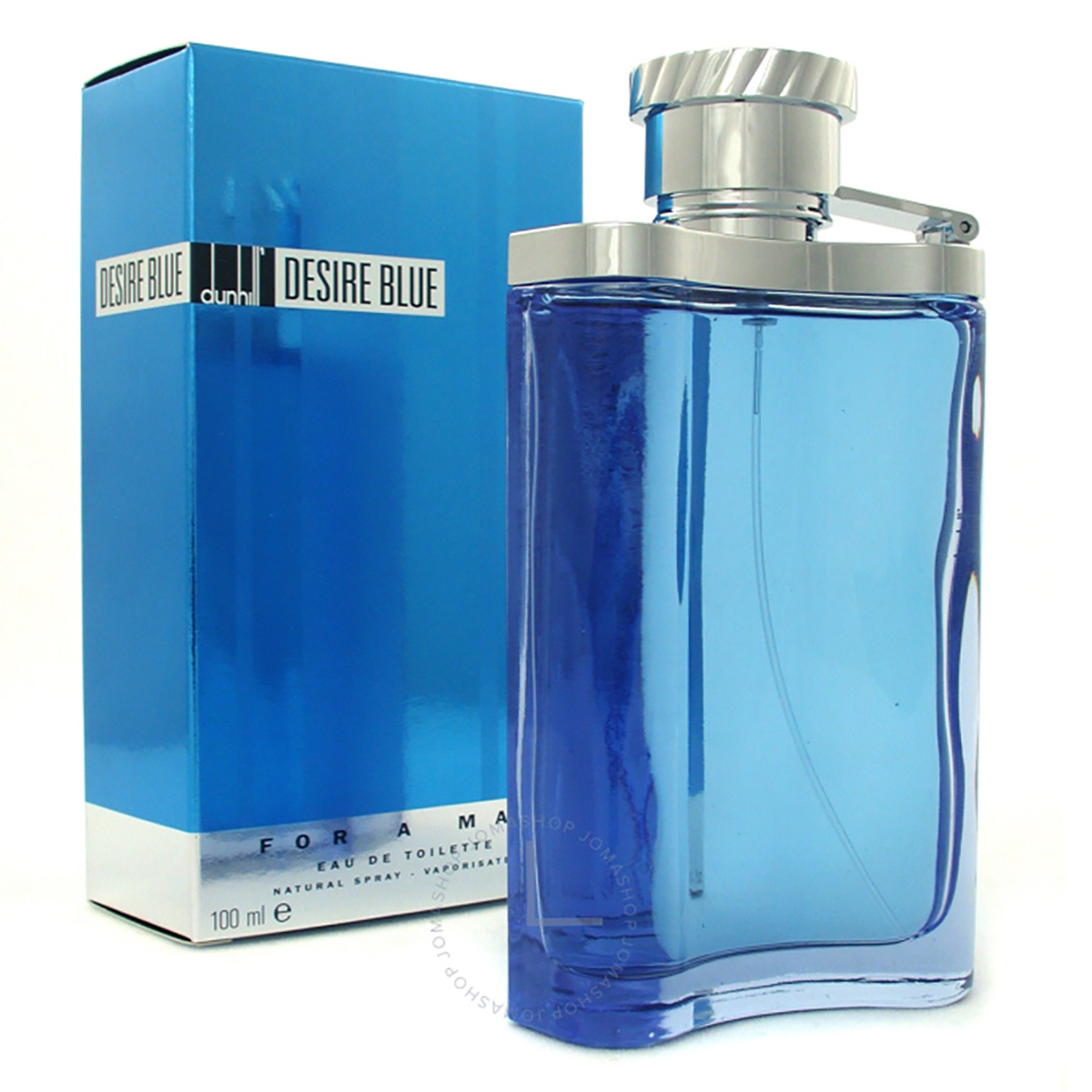 Desire BlueAlfred Dunhill Edt Spray 34 Oz M 29$