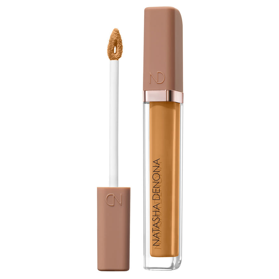 Natasha Denona Ladies Hy-Glam Concealer 0.236 oz YP11 Dark Yellow Peach Makeup 7290113704947
