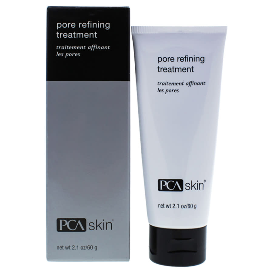 Pore Refining Treatment by PCA Skin for Unisex - 21 oz Treatment 47$
