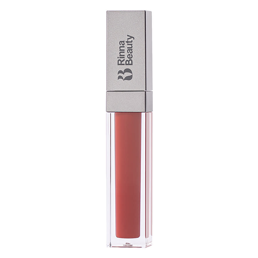 Rinna Beauty Ladies Icon Lip Gloss Hustle Makeup 850027404165 15$