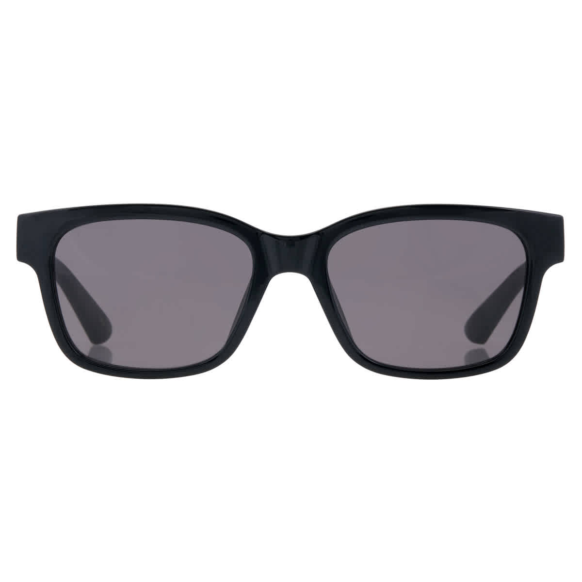 Gucci GG1716S 001 Men's Sunglasses  Size 54 - Free RX Lenses  - Free RX Lenses