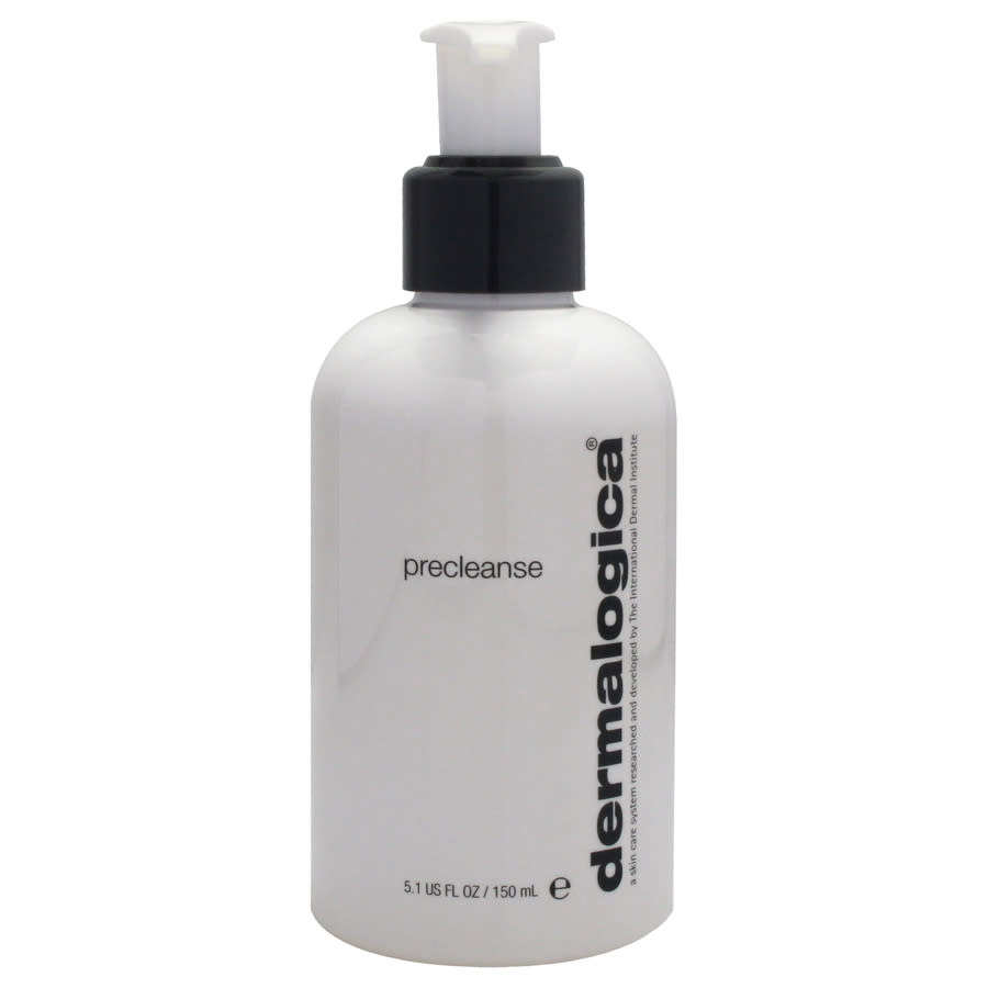 Dermalogica PreCleanse Cleanser 51 oz Tester Skin Care 843711405357 35$