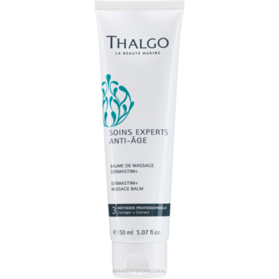 Thalgo Soins Experts Anti-Age 5.7 oz Skin Care 3525801677376