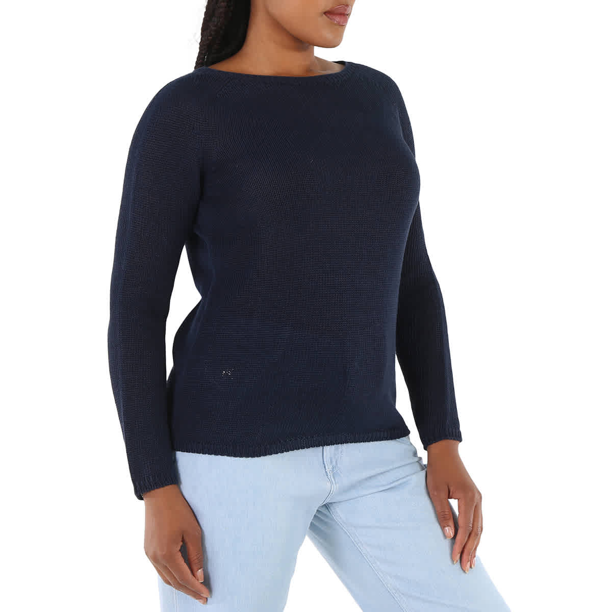 Max sweaters shop for ladies