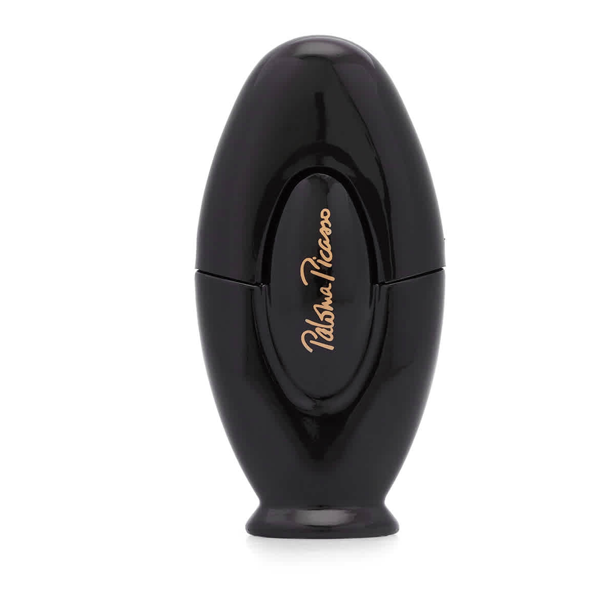 Paloma Picasso Ladies Paloma Picasso EDP Spray 1 oz Fragrances 3360373000159