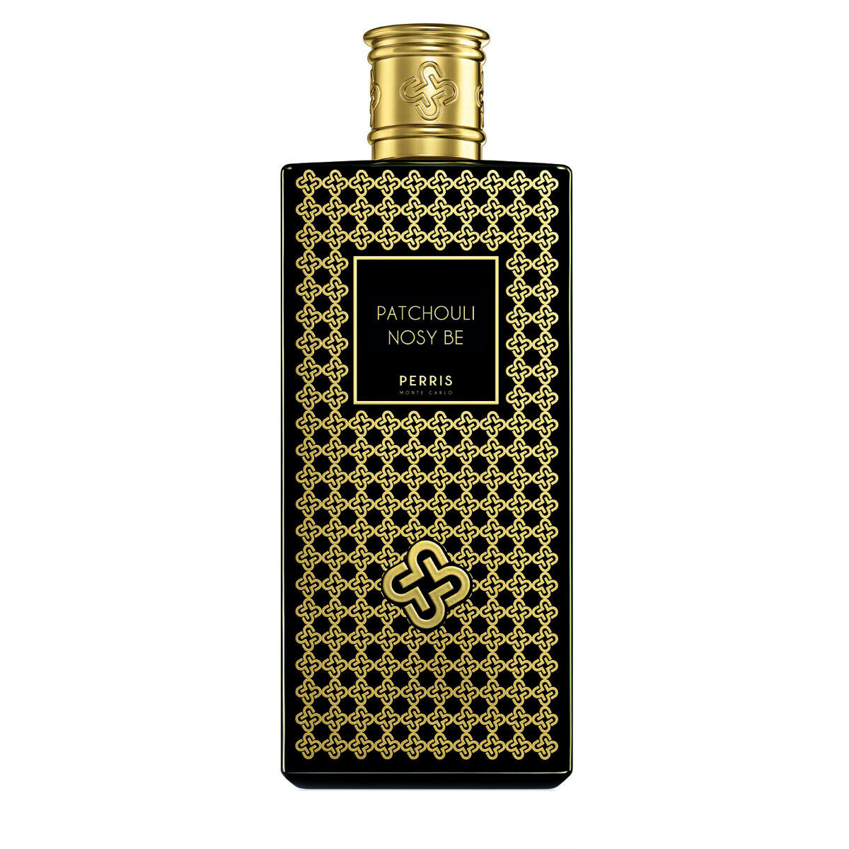 Perris Monte Carlo Patchouli Nosy Be 34oz Spray Eau De Parfum 95$