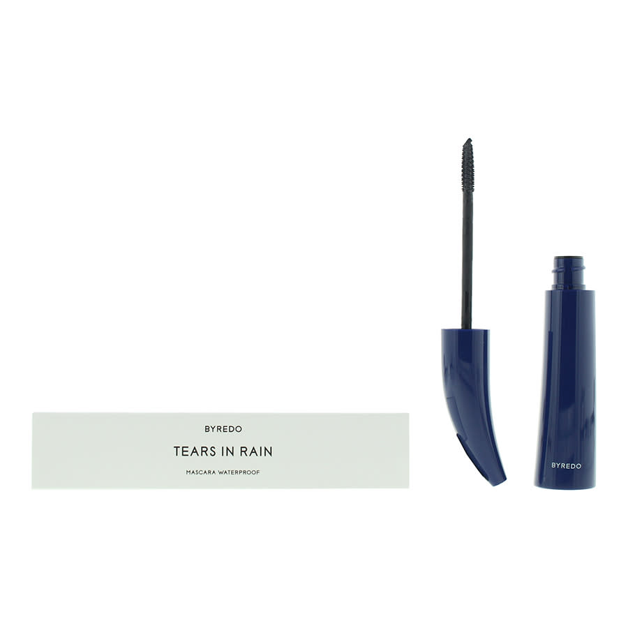 Byredo Ladies Tears in Rain Mascara 047 oz Makeup 7340032832693 28$