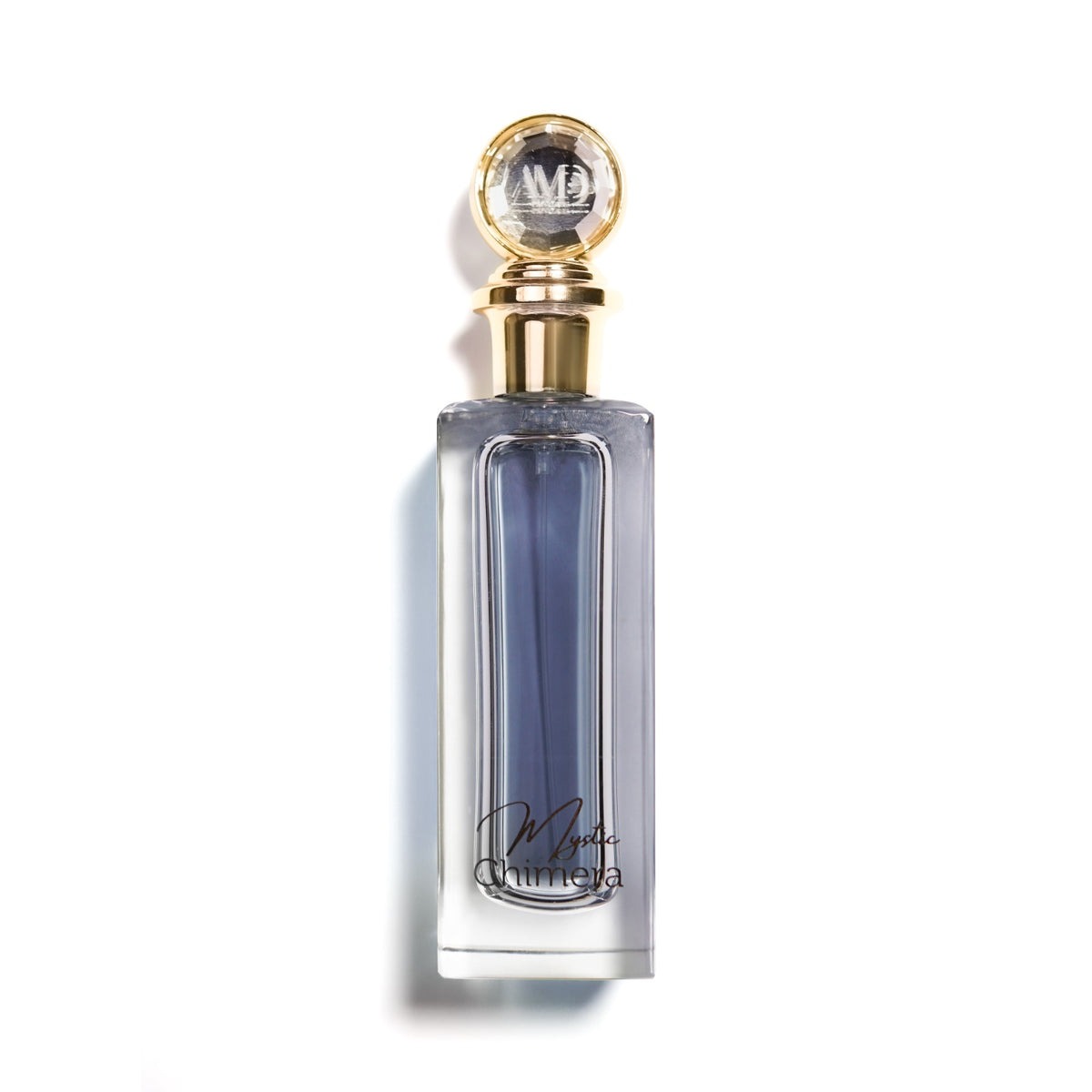 AMD Perfumes Ladies Priviledge Mystic Chimera EDP Spray 2.2 oz Fragrances 6295125474728