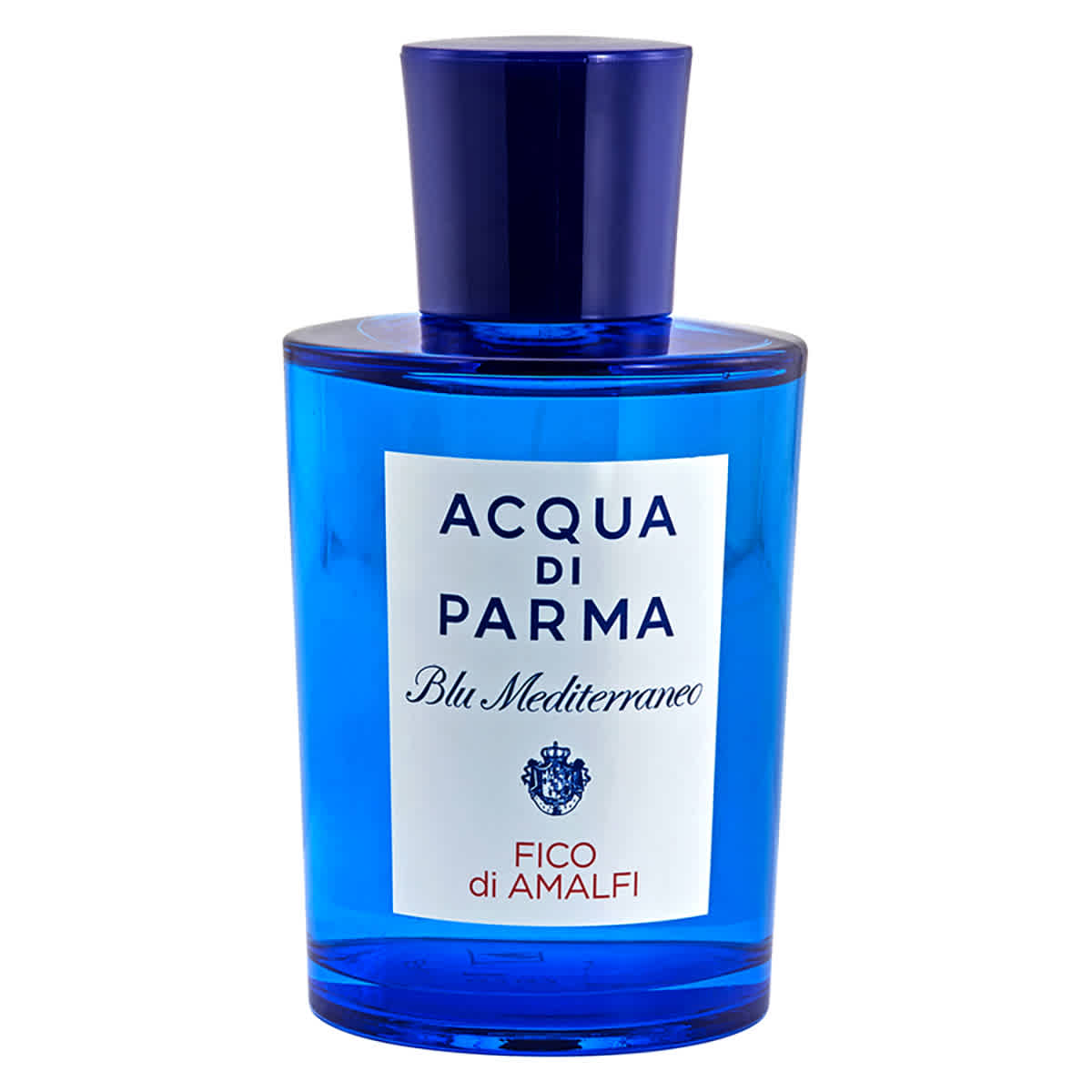 Fico di Amalfi by Fragrance World