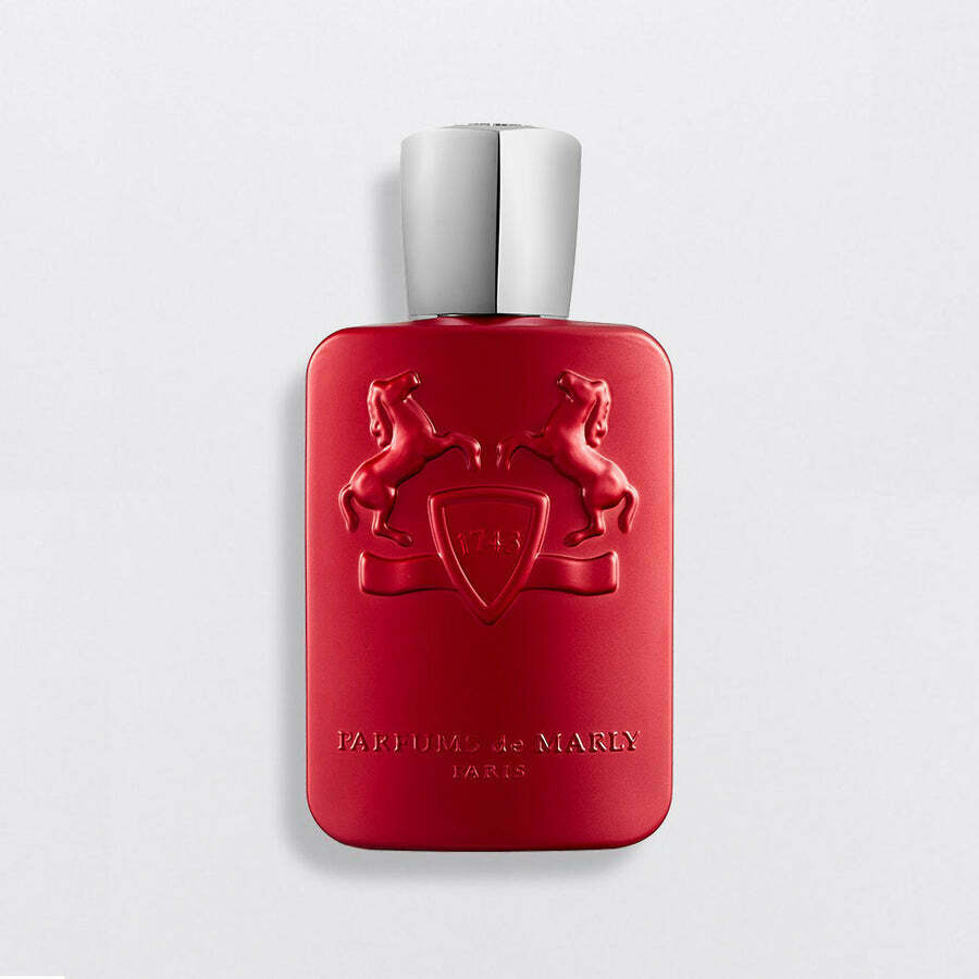Parfums De Marly Unisex Kalan EDP Spray 4.2 oz (Tester) Fragrances 3700578525024