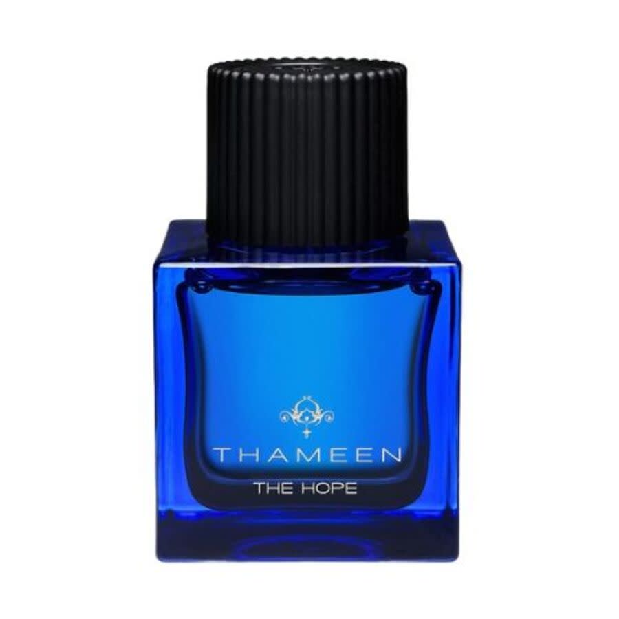 Thameen Unisex The Hope Extrait de Parfum Spray 169 oz Tester Fragrances 0607507301298 110$