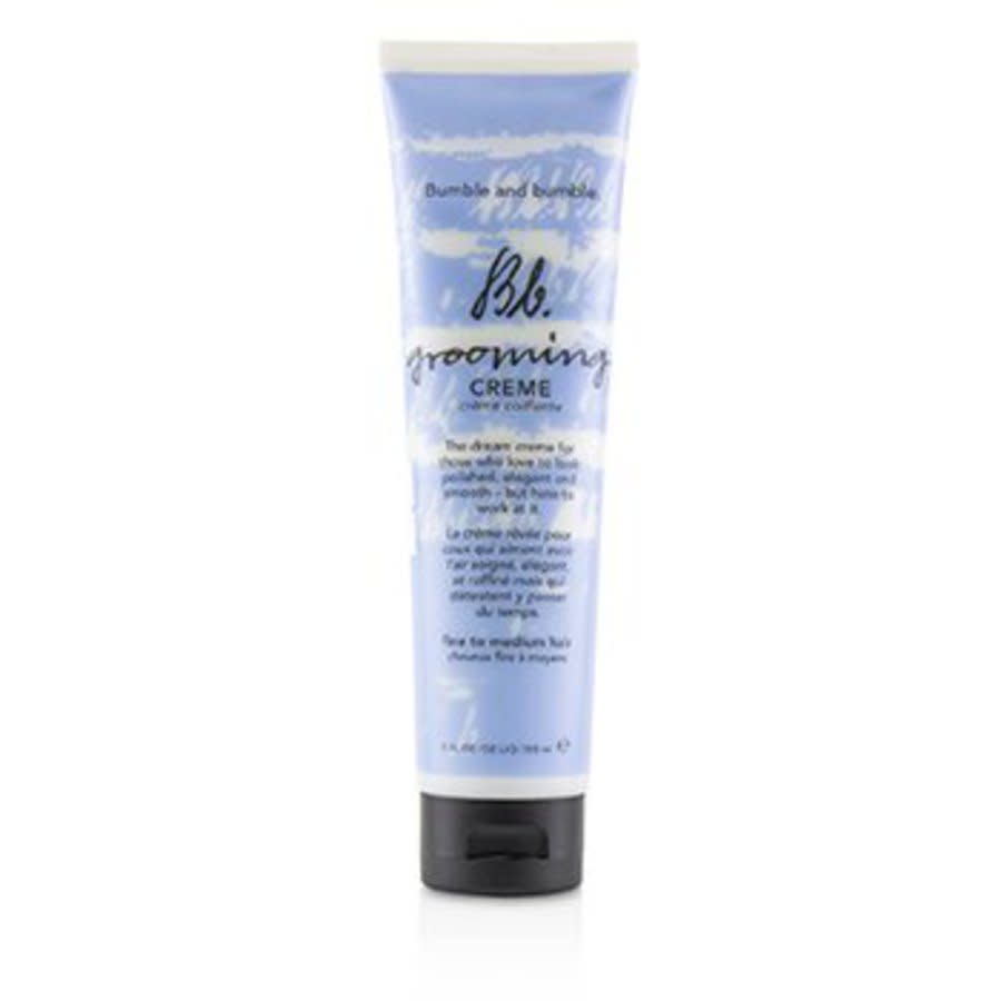 Bumble And Bumble - Bb Grooming Creme fine To Medium Hair 150ml 5oz 28$