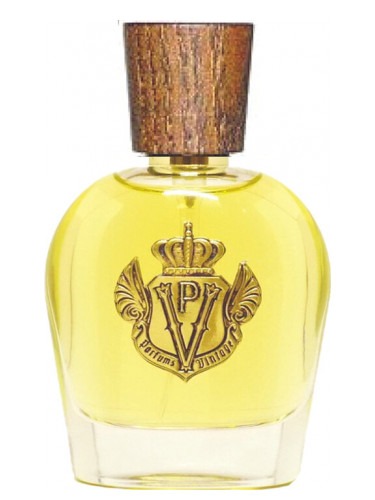Parfums Vintage Unisex Riparian EDP Spray 3.4 oz Fragrances 745240151258