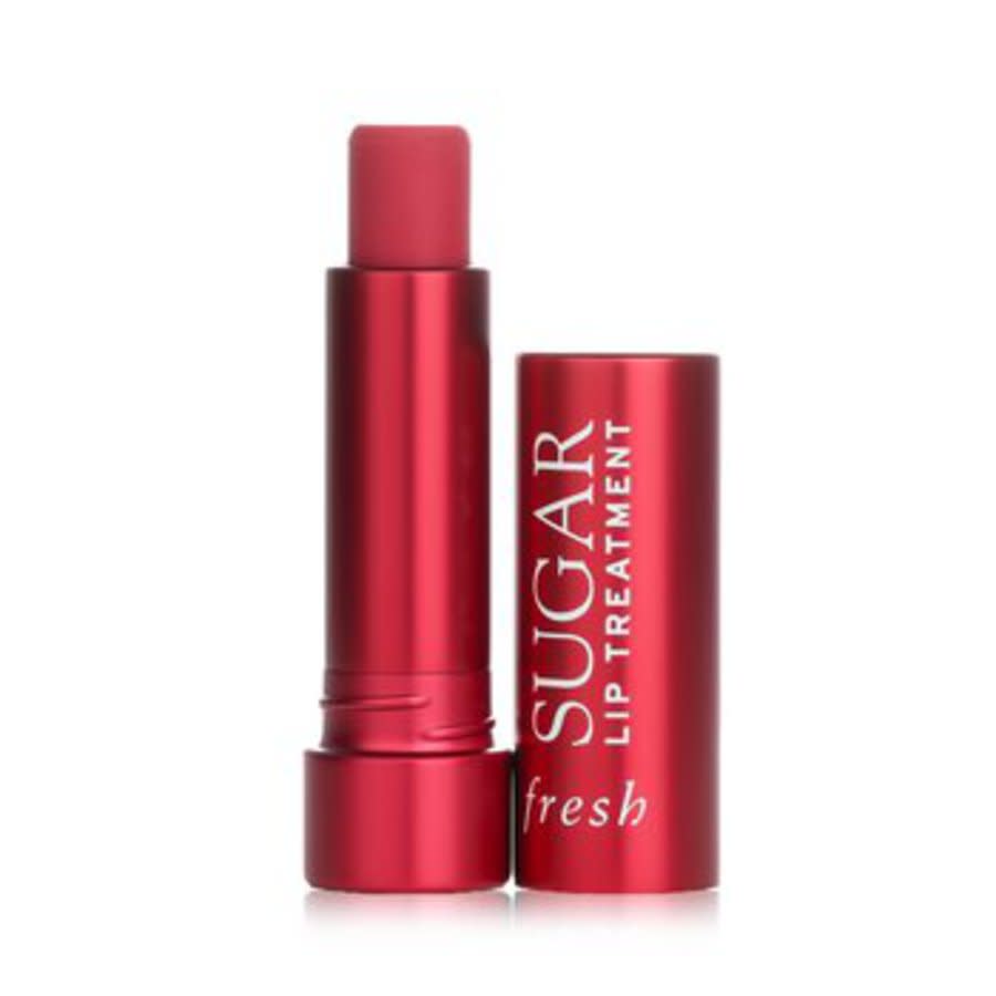 Fresh Ladies Sugar Lip Treatment 015 oz Coral Skin Care 809280154942 25$