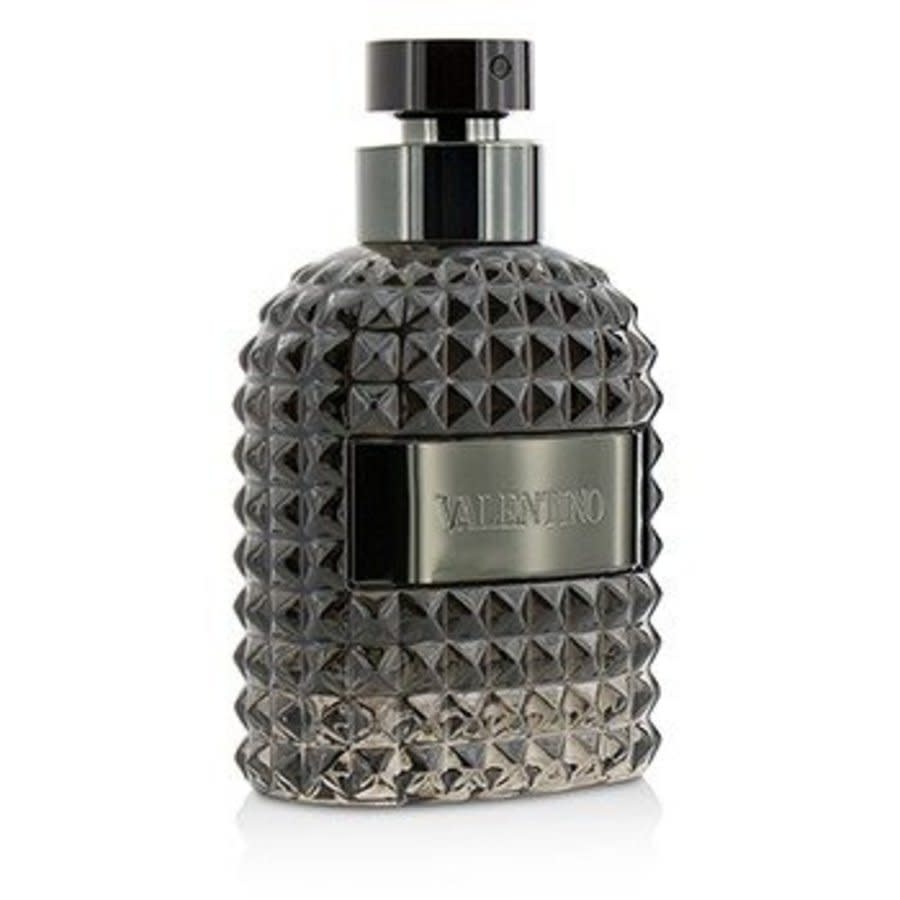 Uomo Intense Valentino EDP Spray 33 oz 100 ml m 120$