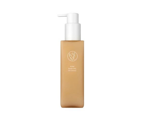 KAINE Cosmetics Ladies Kombu Jelly Oil Cleanser Gel 5 oz Skin Care 8809971483728