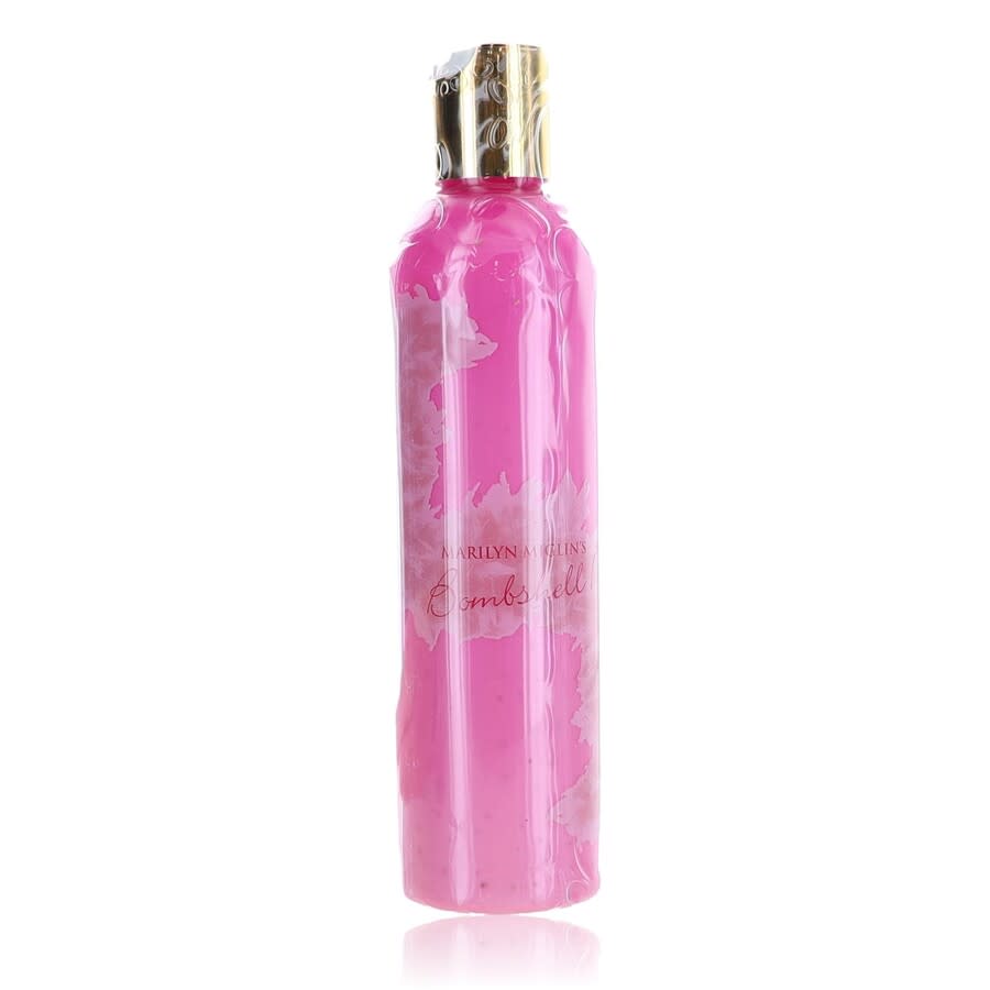 Marilyn Miglin Ladies Body Glow Bombshell 1 oz Bath & Body 8500016683225