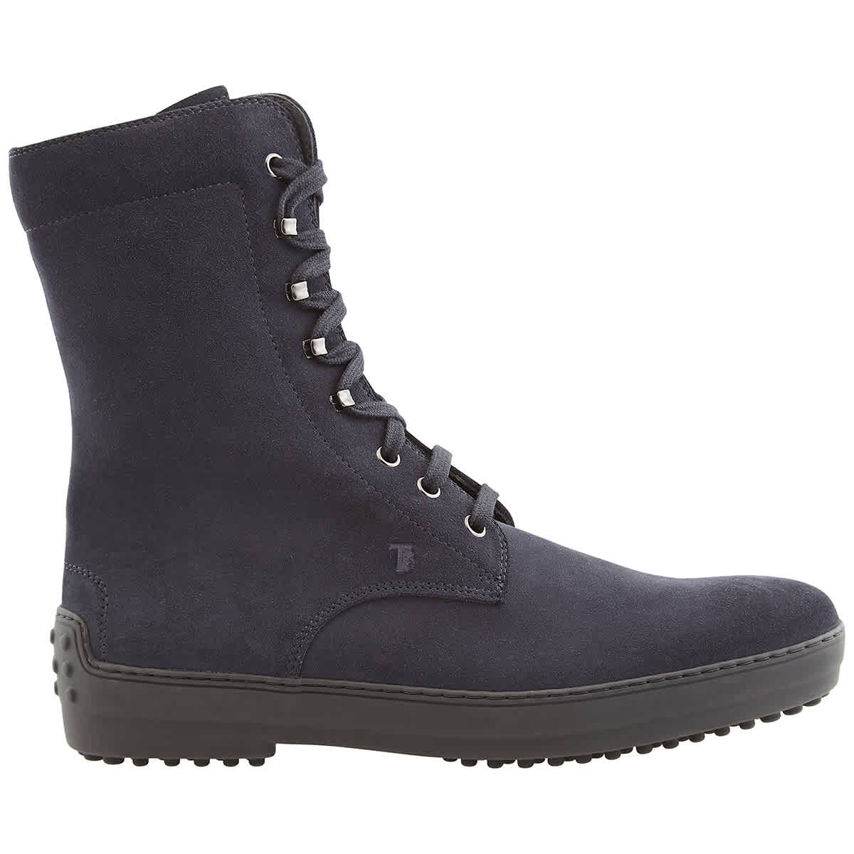 Tod's stivaletto new arrivals winter gommini
