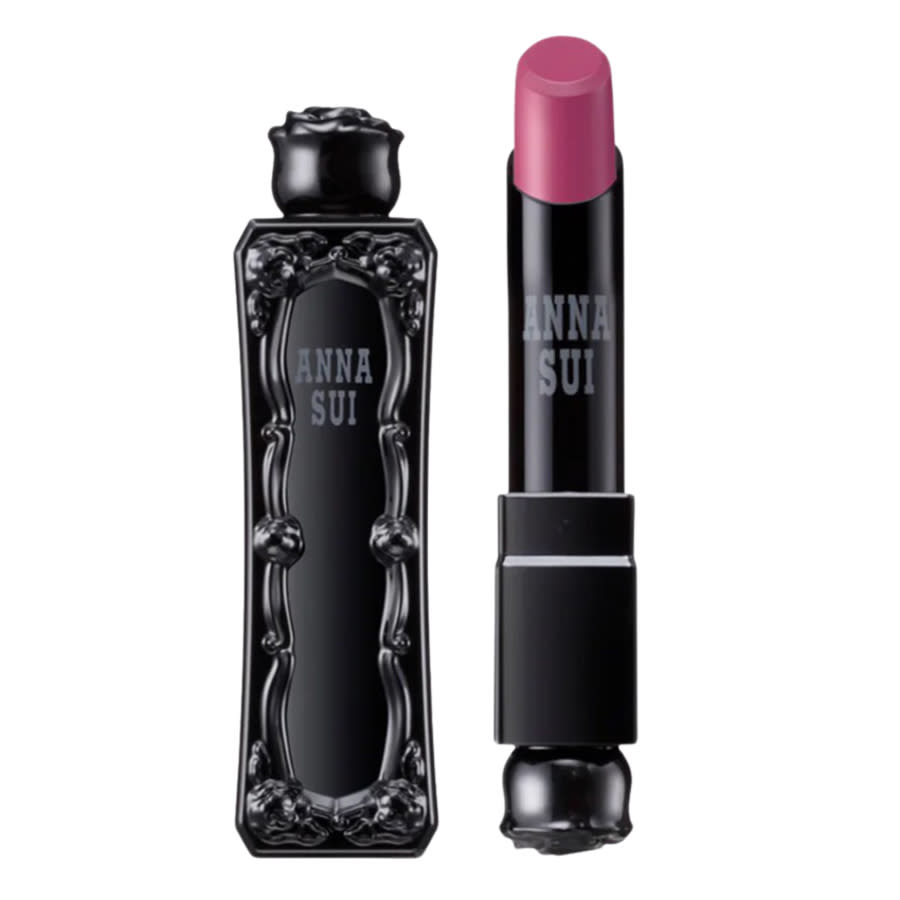 Anna Sui Ladies Lip Rouge 012 oz 307 Blooming Bouquet Makeup 4969527191140 25$