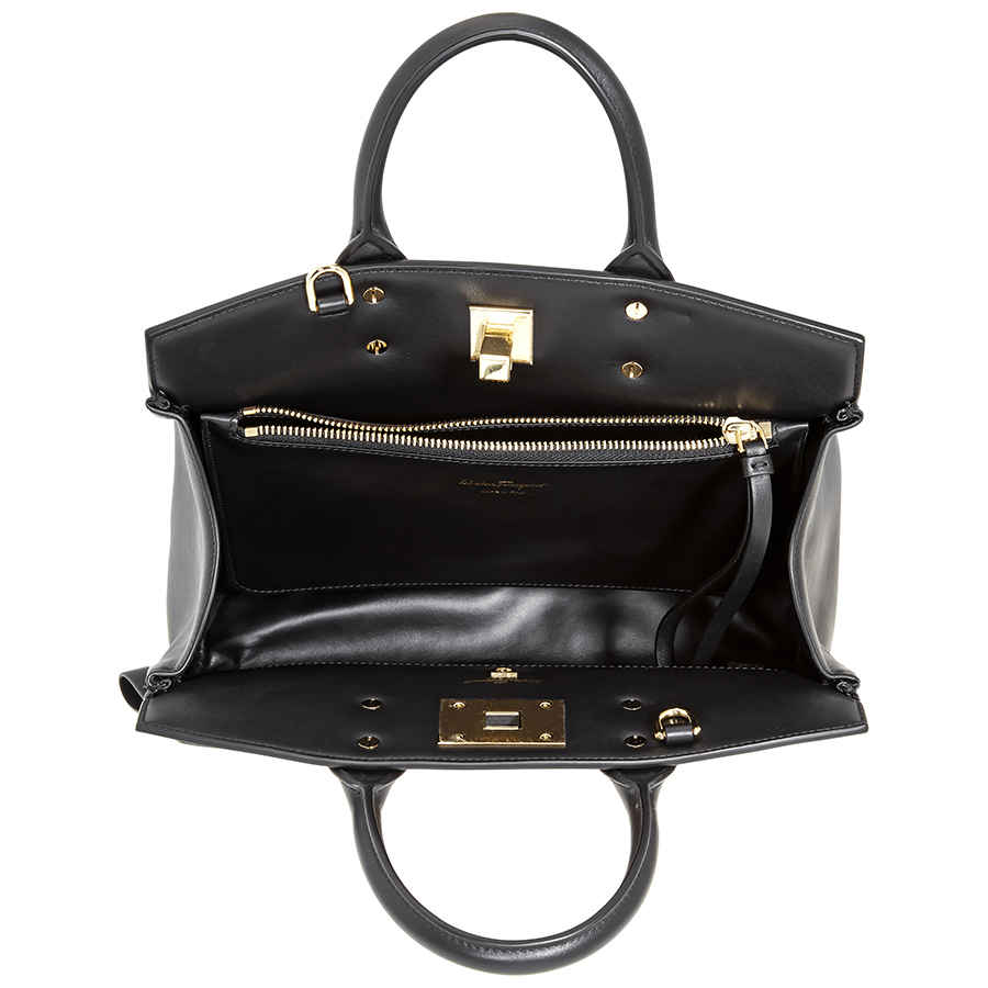 Ferragamo Studio Bag Purseforum Chanel