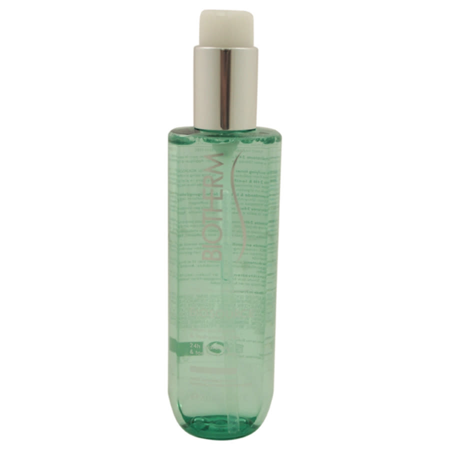 Biotherm Biosource 24h Hydrating tonifying Lotion 68 oz 200 ml 22$