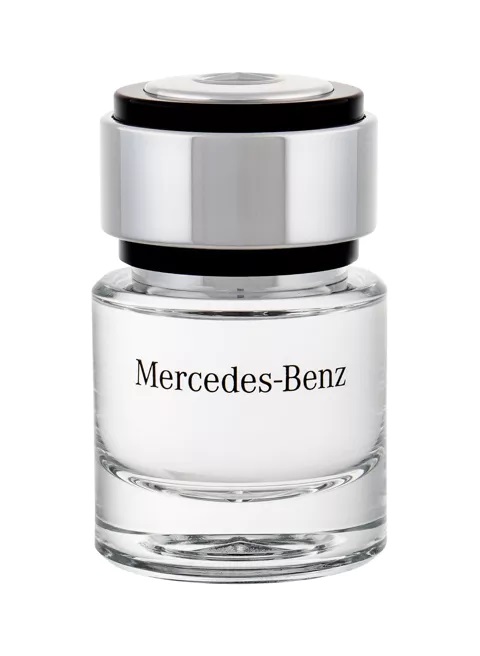 Mercedes-Benz Mens For Men EDT Spray 14 oz Fragrances 3595471024732 21$