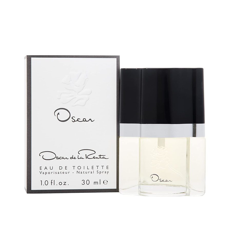 Oscar Oscar De La Renta EDT Spray 10 oz w 23$