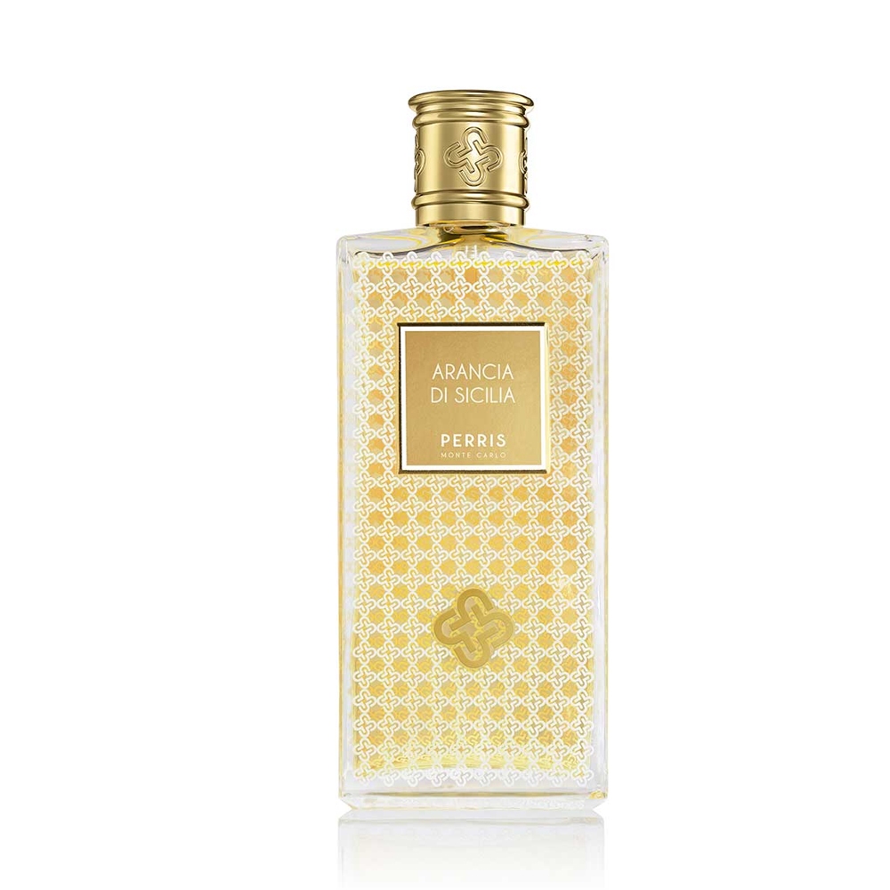 Monte Carlo Perris Arancia Di Sicilia Eau De Parfum 34 oz 100ml 85$
