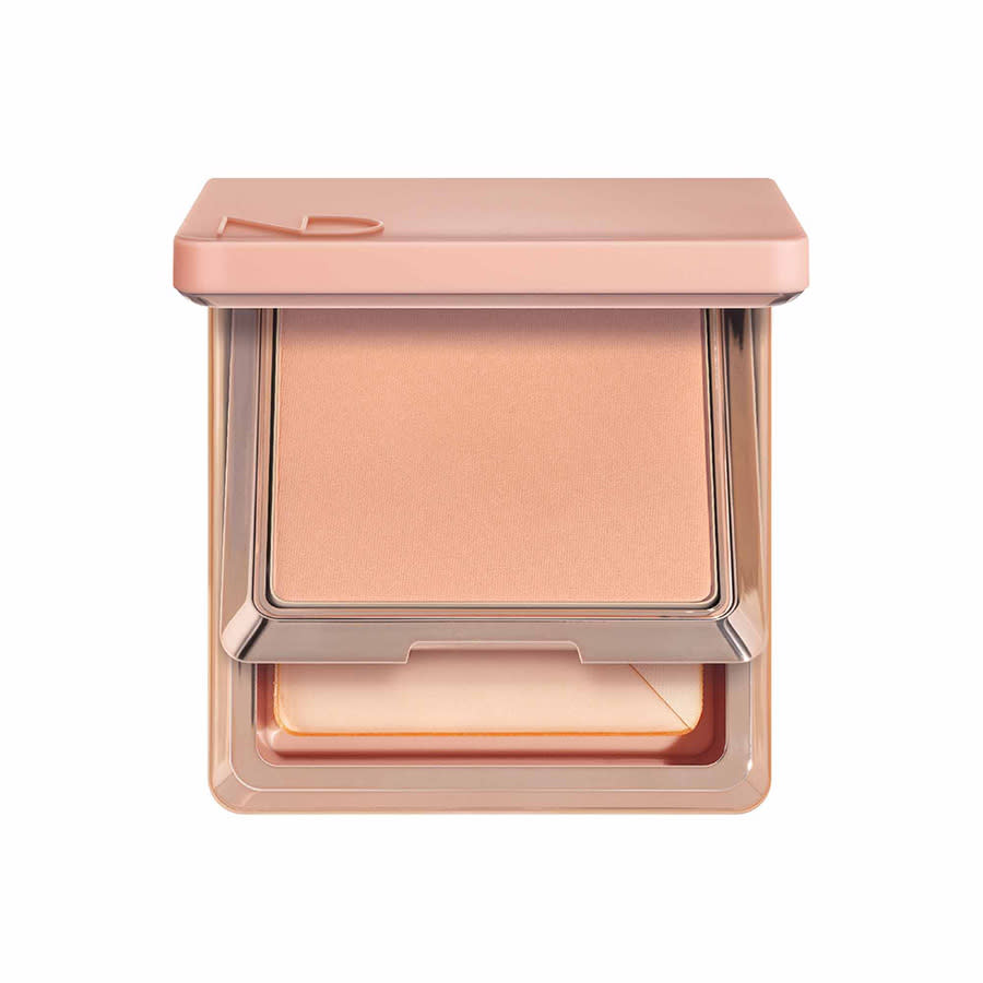 Natasha Denona Ladies Hy-Glam Powder Foundation Powder 044 oz R5 Medium Rosy Makeup 7290113705999 40$