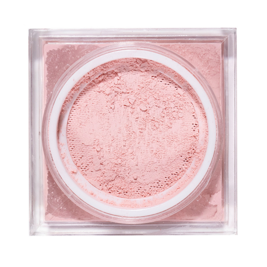 BPerfect Cosmetics Ladies BPerfect x Katie Daley - Perfect Powder 05 oz Strawberry Makeup 5061007282924 25$