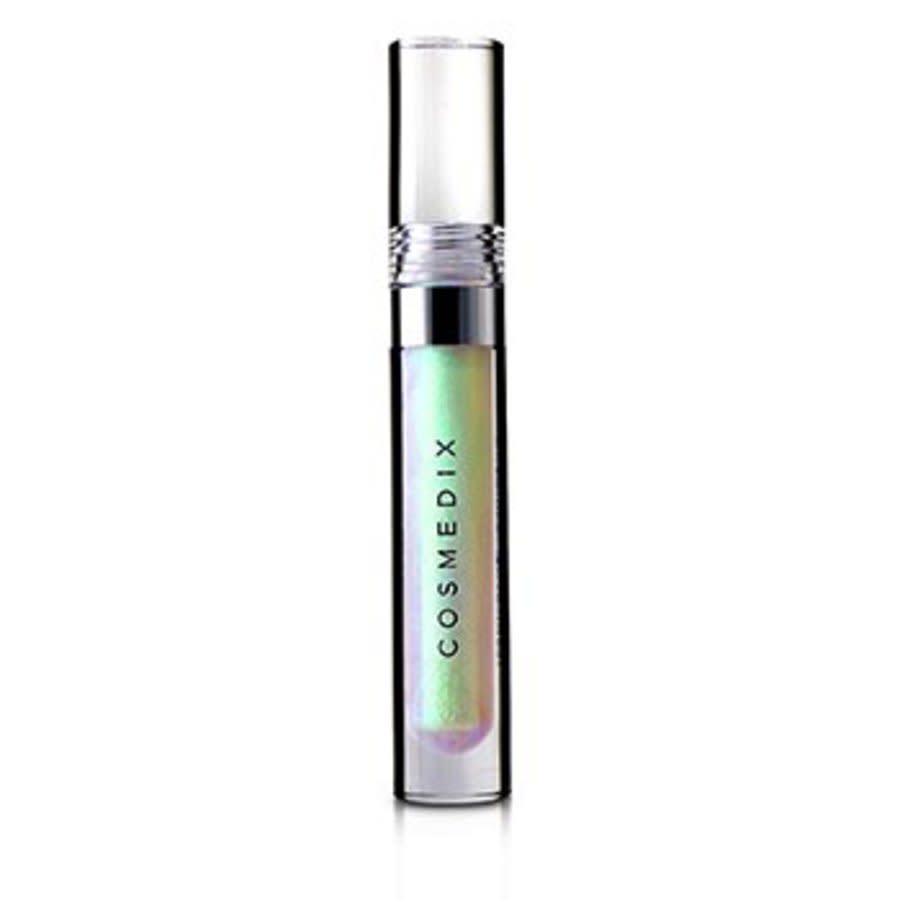 CosMedix - Lumi Crystal - Liquid Crystal Lip Hydration 4ml014oz 35$