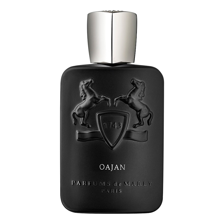 Oajan by Parfums de Marly for Unisex - 42 oz EDP Spray 360$