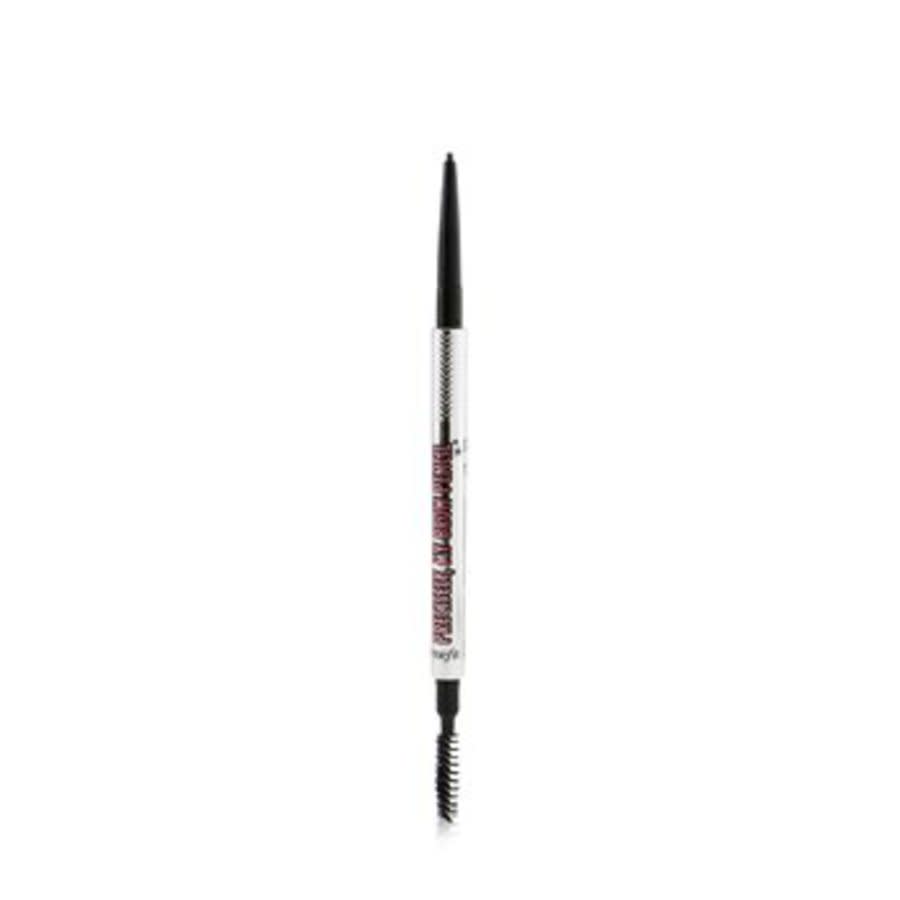 Benefit Ladies Precisely My Brow Pencil Ultra Fine Brow Defining Pencil 0002 oz Shade 35 Makeup 602004095053 22$